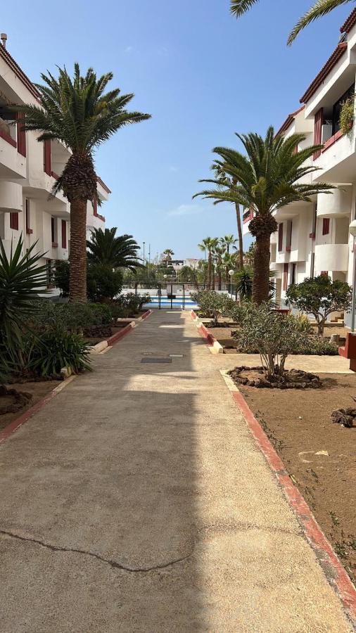 Paraiso Altemar, Duplex Las Americas Плая-де-лас-Америкас Экстерьер фото